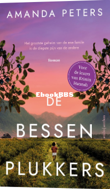 Screenshot_2025-01-12 De bessenplukkers, Amanda Peters 9789026368202 Boeken bol.png