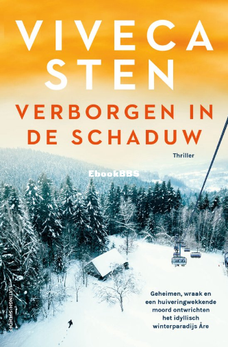 Screenshot_2025-01-12 De Åre moorden 2 - Verborgen in de schaduw (ebook), Vive.png