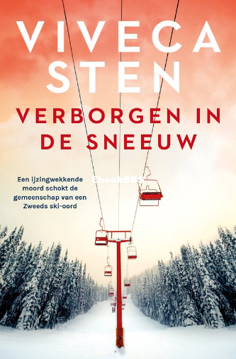 Screenshot_2025-01-12 De Åre moorden 1 - Verborgen in de sneeuw (ebook), Vivec.png