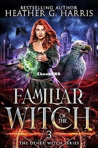 Familiar of the Witch.jpg