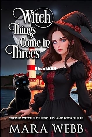 Witch Things Come in Threes.jpg