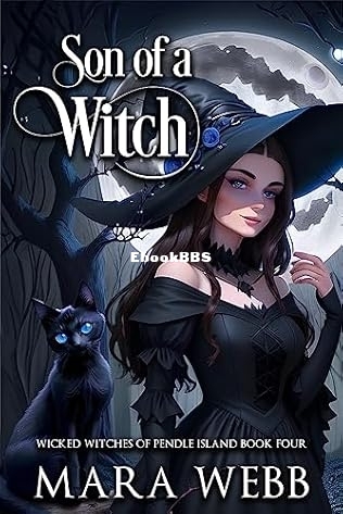 Son of a Witch.jpg