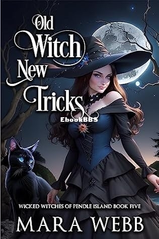 Old Witch New Tricks.jpg