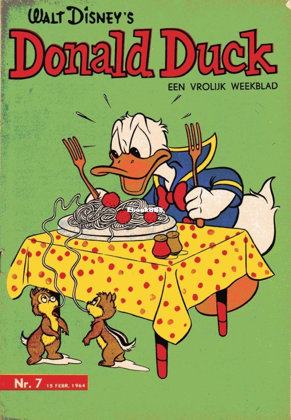 dd07001.jpg