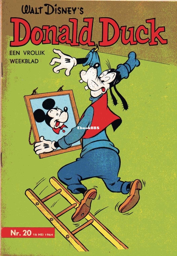 dd20001.jpg
