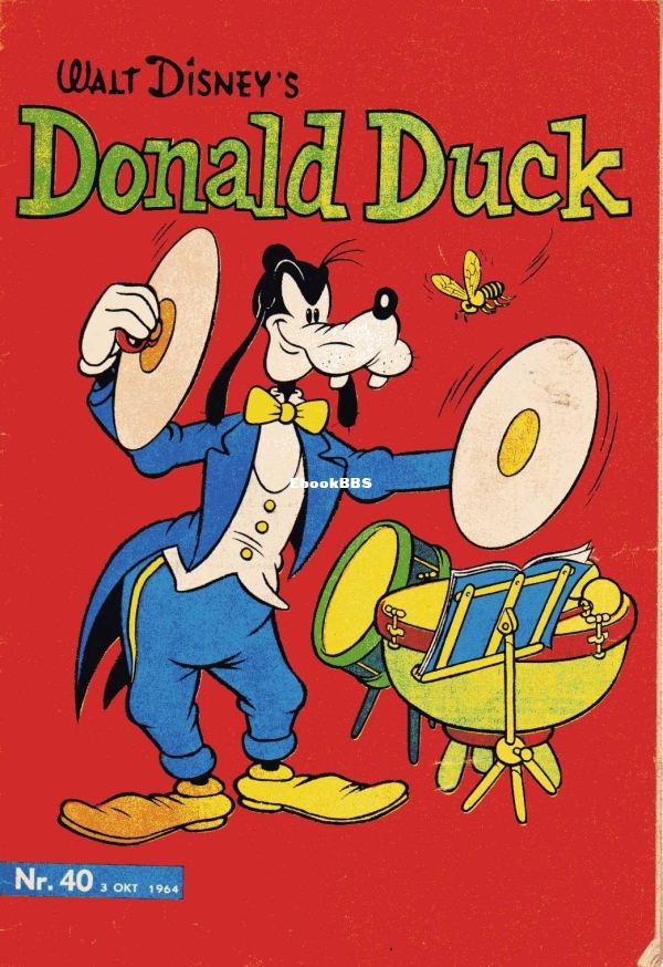 dd40001.jpg