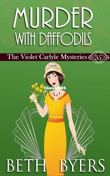 Murder With Daffodils.jpg
