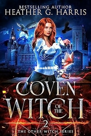 Coven of the Witch.jpg