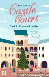frisse-ochtenden.jpg