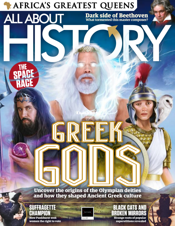 All About History Issue 117 2022 - 1.png