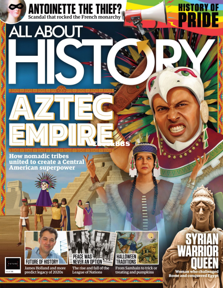 All_About_History_-_Issue_121_2022_-_All_About_History - 1.png