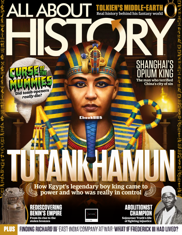 All_About_History_-_Issue_122_2022_-_All_About_History - 1.png