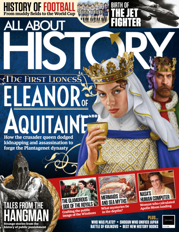All_About_History_-_Issue_123_2022_-_All_About_History - 1.png