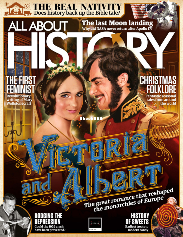 All_About_History_-_Issue_124_2022_-_All_About_History - 1.png