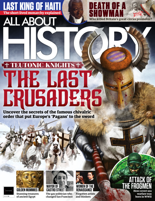 All_About_History_-_Issue_126_2023_-_All_About_History - 1.png