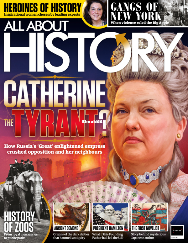 All_About_History_-_Issue_127_2023_-_All_About_History - 1.png