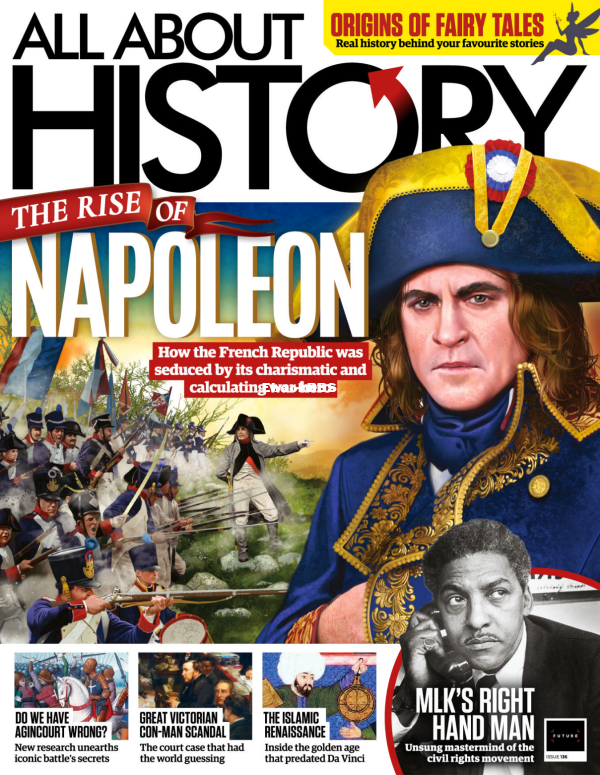 All_About_History_-_Issue_136_2023_-_All_About_History - 1.png