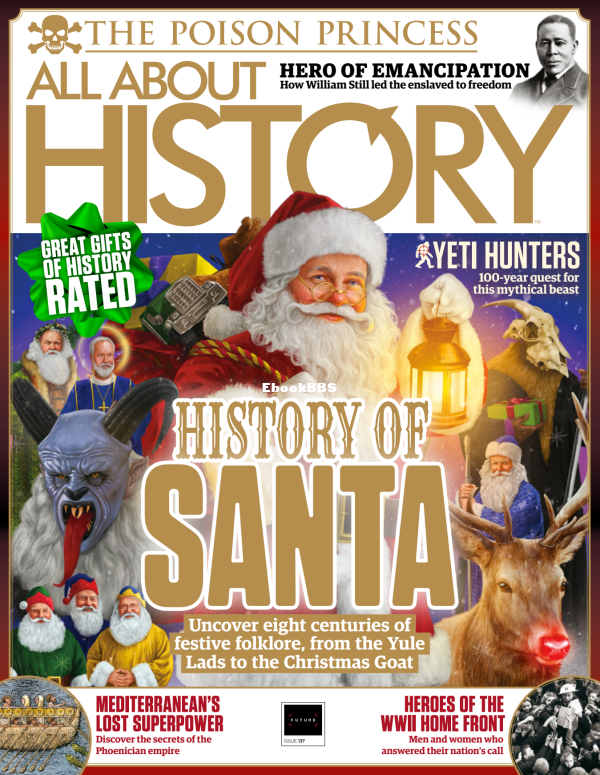 All_About_History_-_Issue_137_2023_-_All_About_History - 1.png