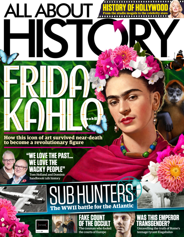 All_About_History_-_Issue_138_2024_-_All_About_History - 1.png
