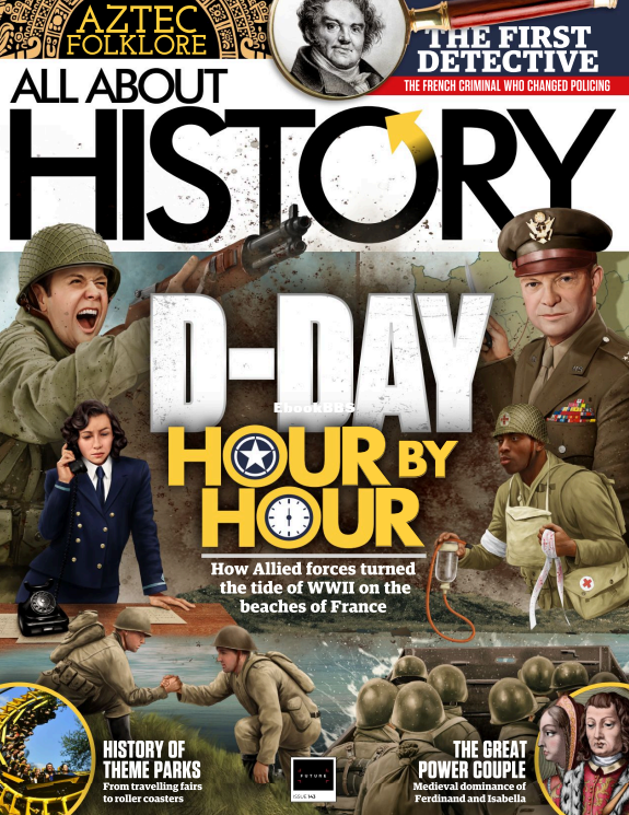 All_About_History_-_Issue_143_2024_-_All_About_History - 1.png