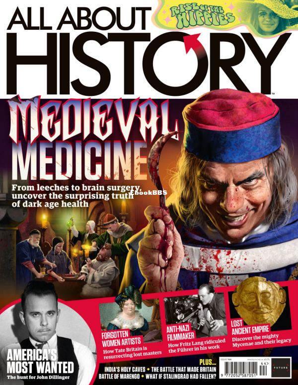 All_About_History_-_Issue_144_2024_-_All_About_History - 1.png
