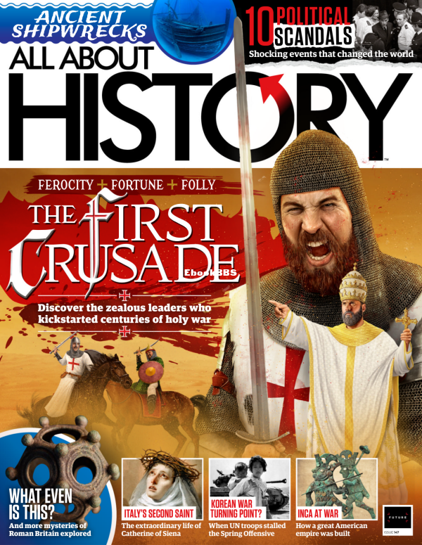 All_About_History_-_Issue_147_2024_-_All_About_History - 1.png