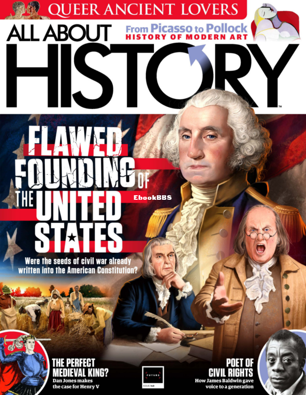 All_About_History_-_Issue_148_2024_-_All_About_History - 1.png