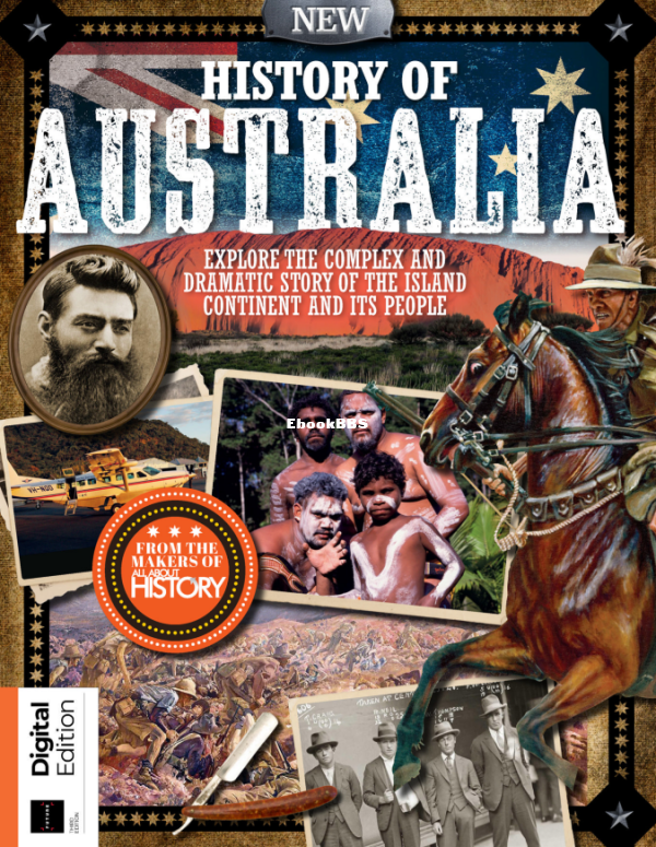 All_About_History_-_All_About_History_History_of_Australia_3rd_Edition_2024 - 1.png