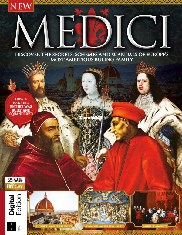 All_About_History_-_Book_of_the_Medici_3rd_Edition_2022 - 1.png