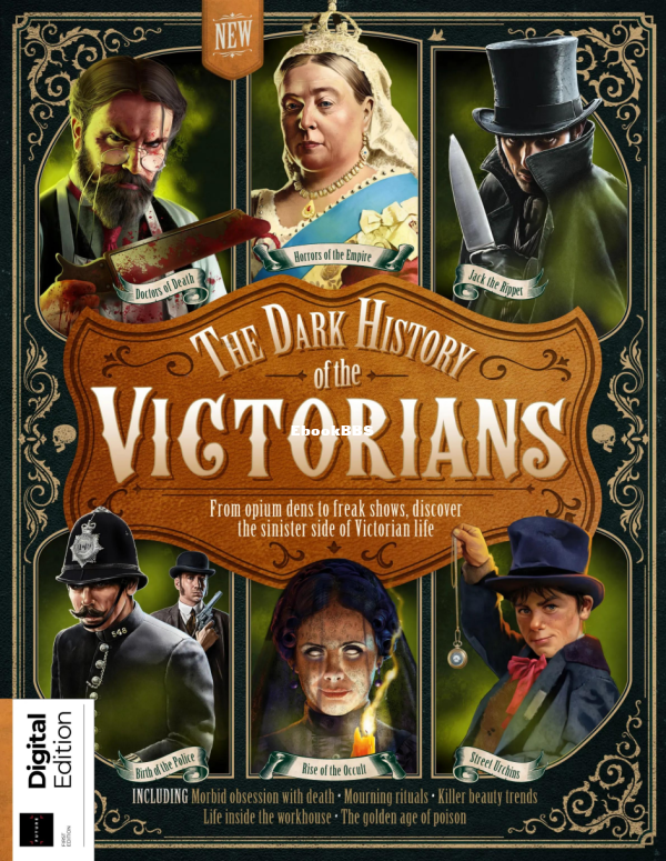 All_About_History_-_Dark_History_of_the_Victorians_1st_Ed_2024 - 1.png