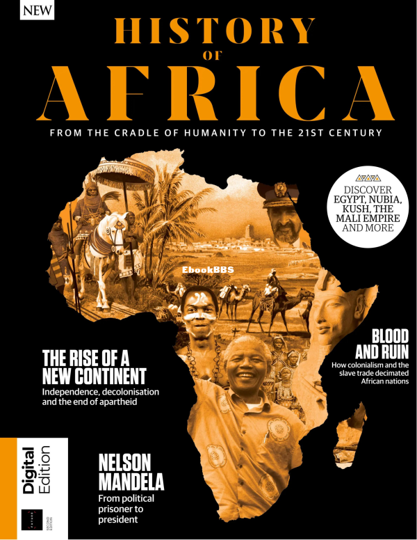 All_About_History_-_History_of_Africa_2nd_Edition_2024.png