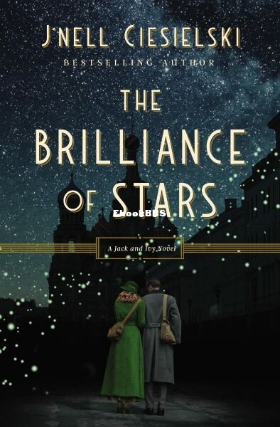 The Brilliance of Stars.jpg