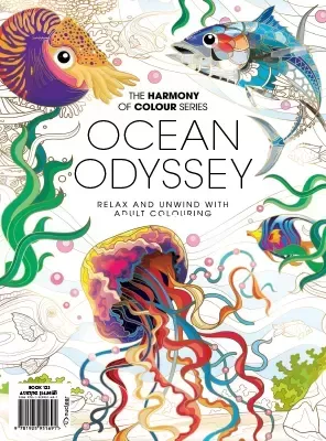 The-Harmony-Of-Colour-Series-Ocean-Odyssey-2025.webp