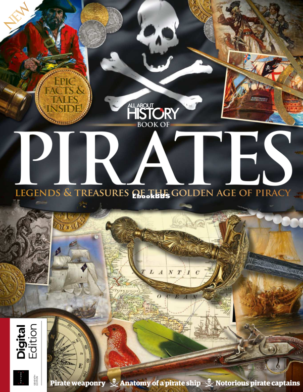 All_About_History_-_Pirates - 1.png