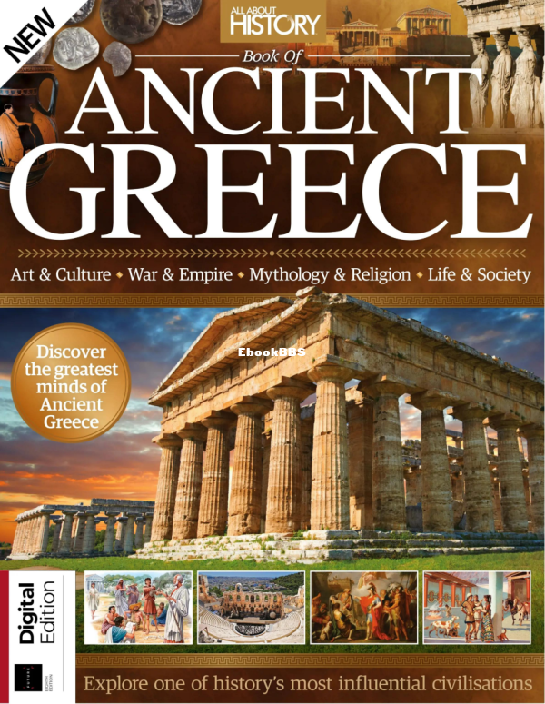 All_About_History_Book_Of_Ancient_Greece_Ed8_2024 - 1.png