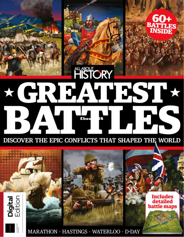 All_About_History_Book_of_Greatest_Battles_Ed14_2024_freemagazines_top - 1.png