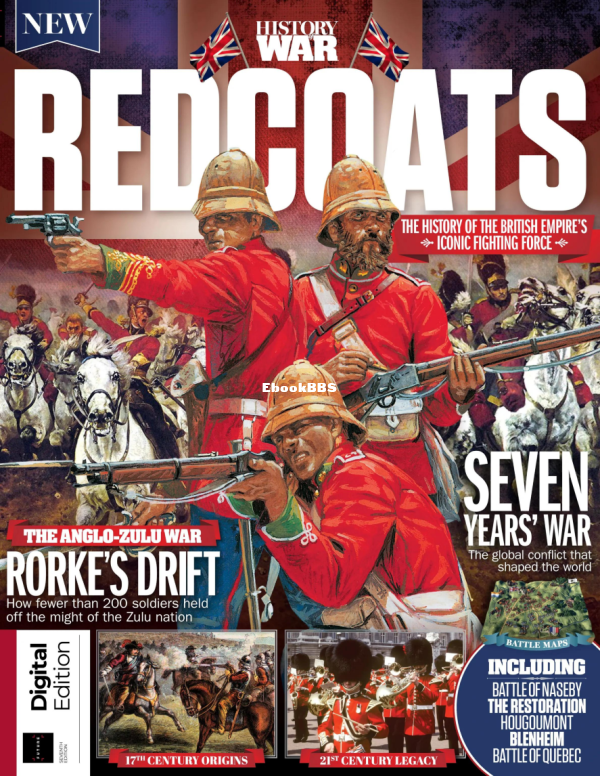 All_About_History_Book_of_Red_Coats_Ed7_2024 - 1.png