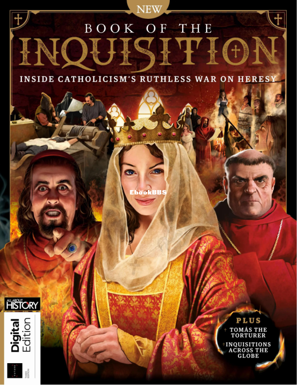 All_About_History_Book_of_the_Inquisition_Ed3_2024_freemagazines_top - 1.png
