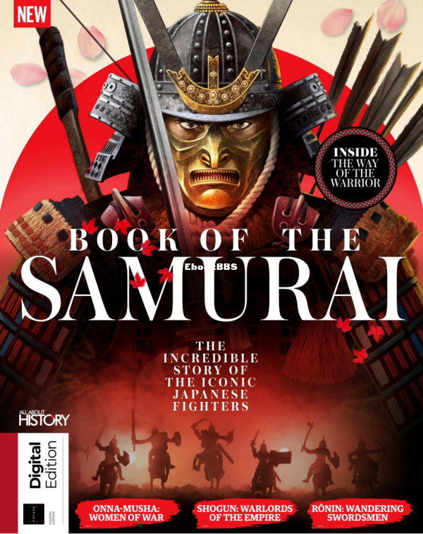 All_About_History_Book_of_the_Samurai_Ed4_2024_freemagazines_top - 1.png
