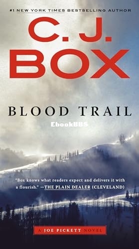 Blood Trail.jpg