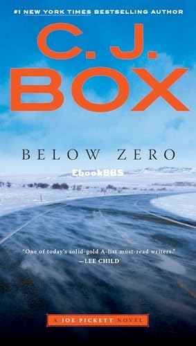 Below Zero.jpg