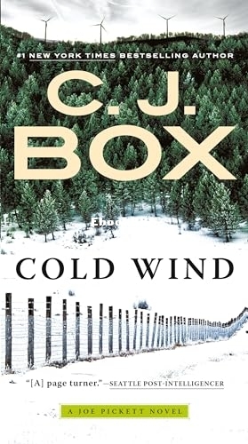 Cold Wind.jpg