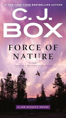 Force of Nature.jpg