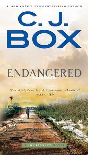 Endangered.jpg