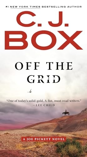 Off the Grid.jpg