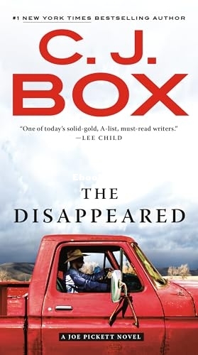The Disappeared.jpg