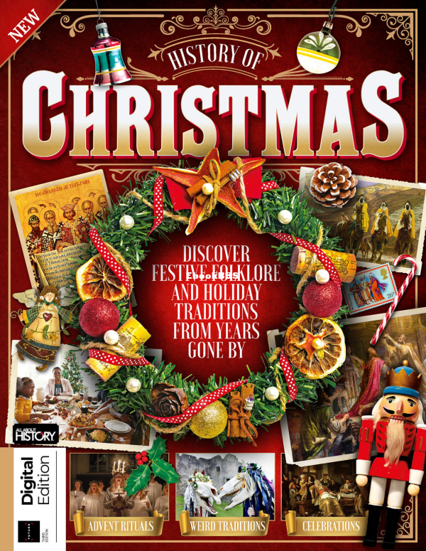 All_About_History_History_of_Christmas_Ed3_2024 - 1.png