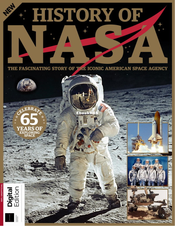 All_About_History_History_of_NASA_Ed11_2024 - 1.png