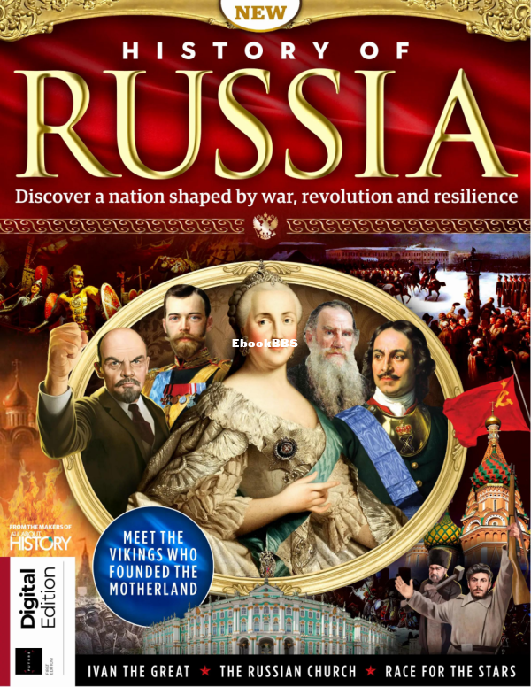 All_About_History_History_of_Russia_-_1st_Edition_2024_freemagazines_top - 1.png