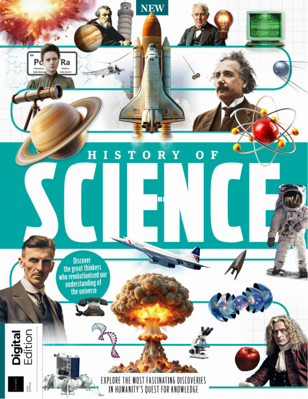 All_About_History_History_of_Science_Ed1_2024 - 1.png